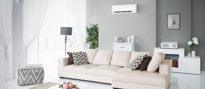 LG Therma V_Lifestyle_20_small split outdoor