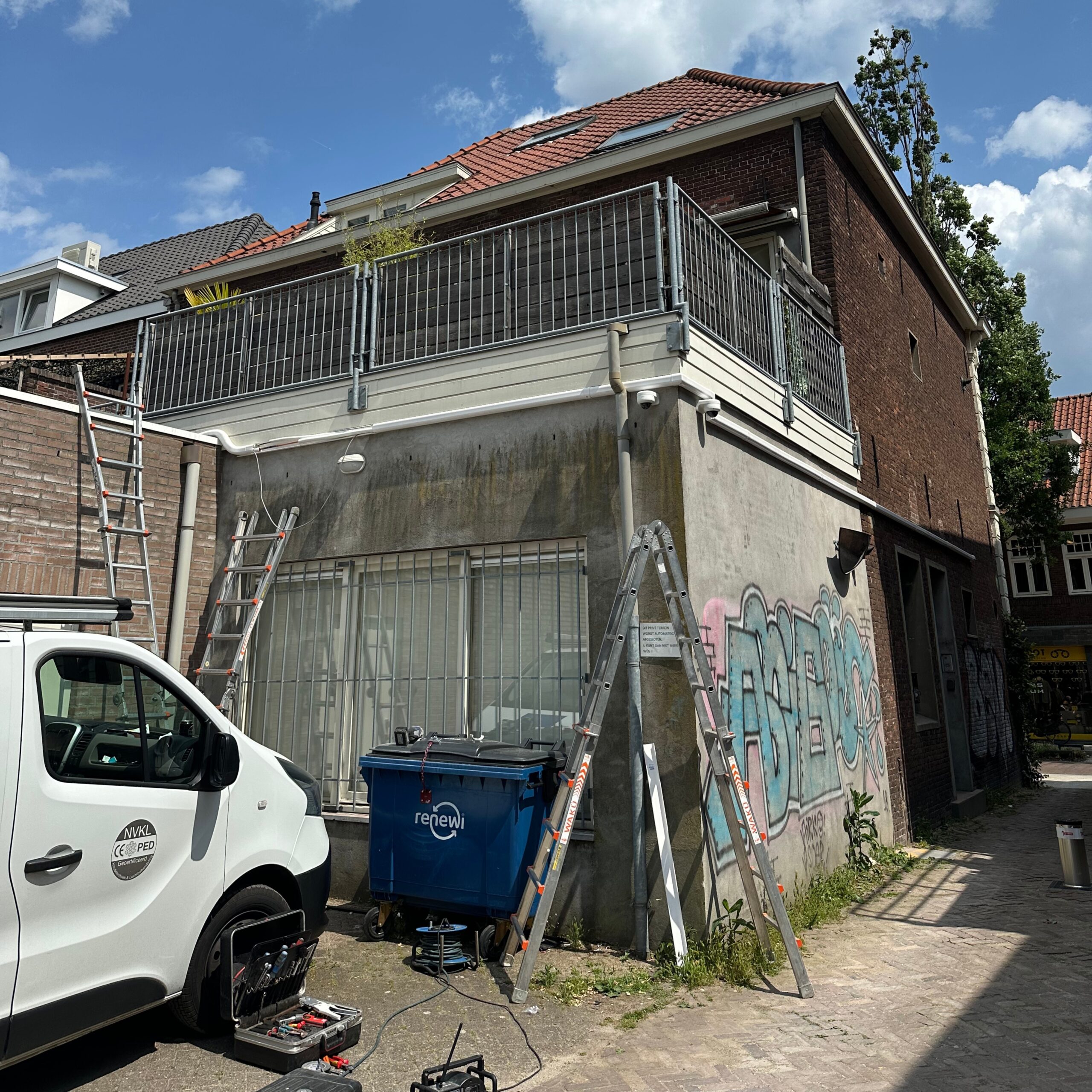 Summum Eindhoven Summum Eindhoven