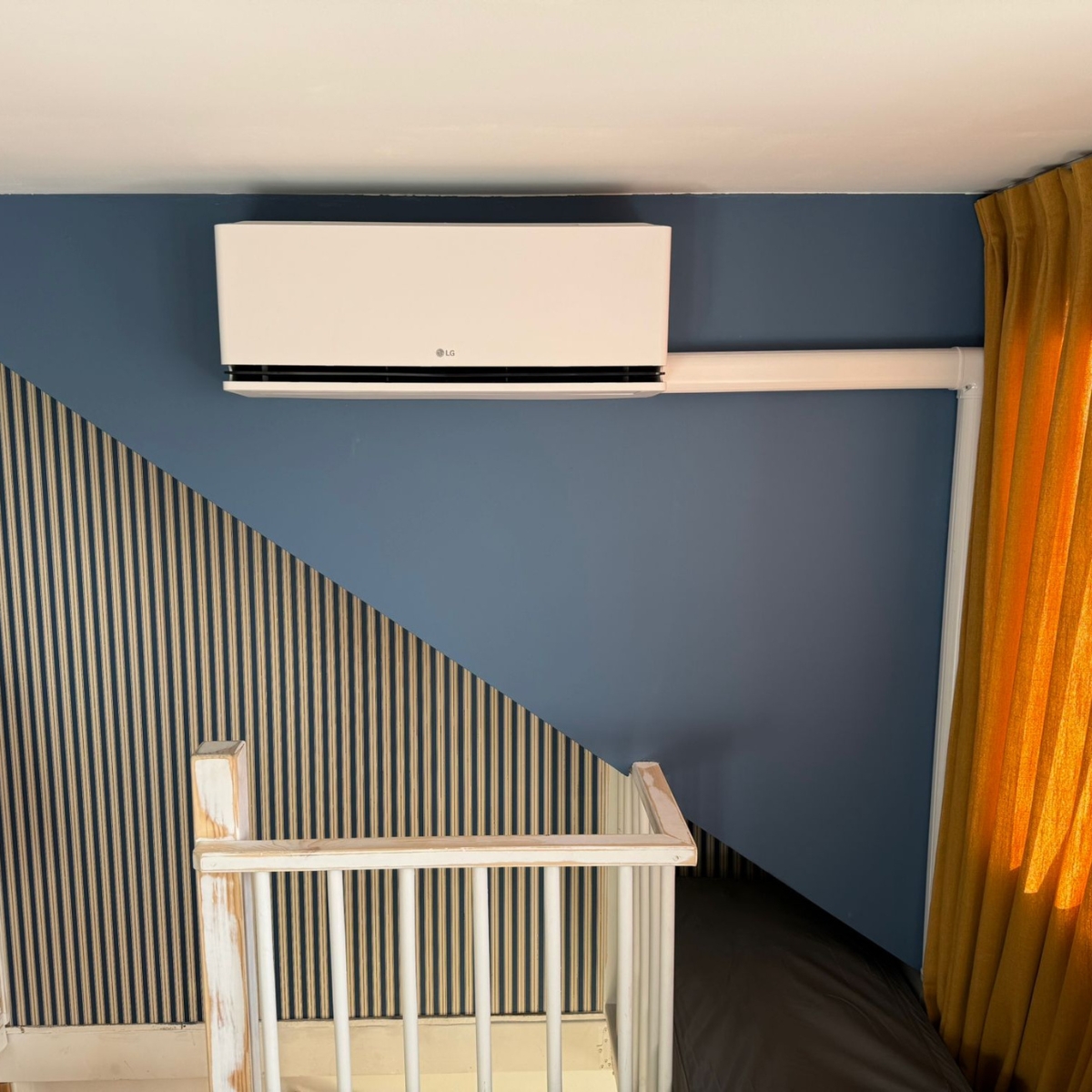 Airconditioning Limburg