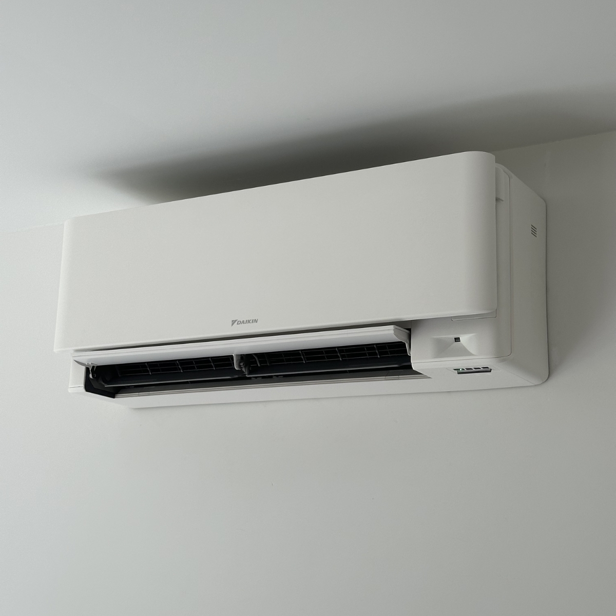Airconditioning Limburg
