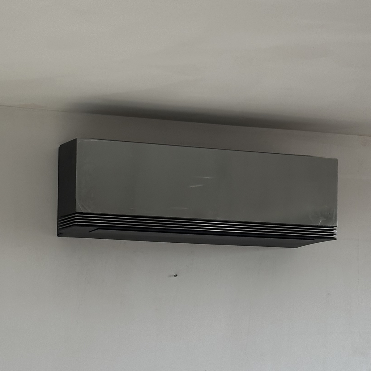 Airconditioning Limburg