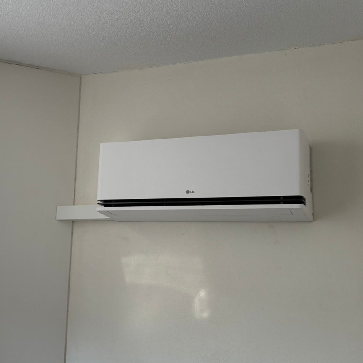 Airconditioning Noord-Brabant