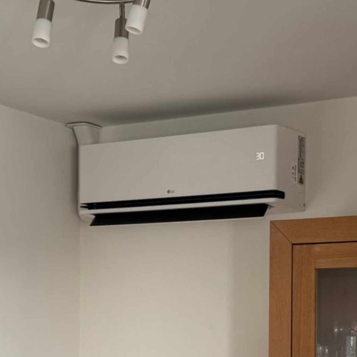 Airconditioning Noord-Brabant