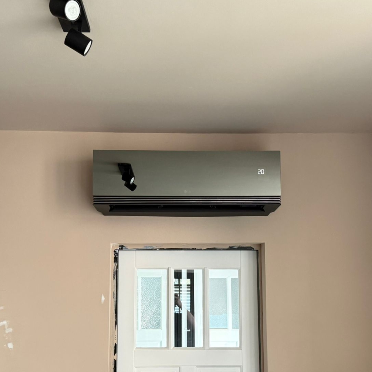 Airconditioning Noord-Brabant