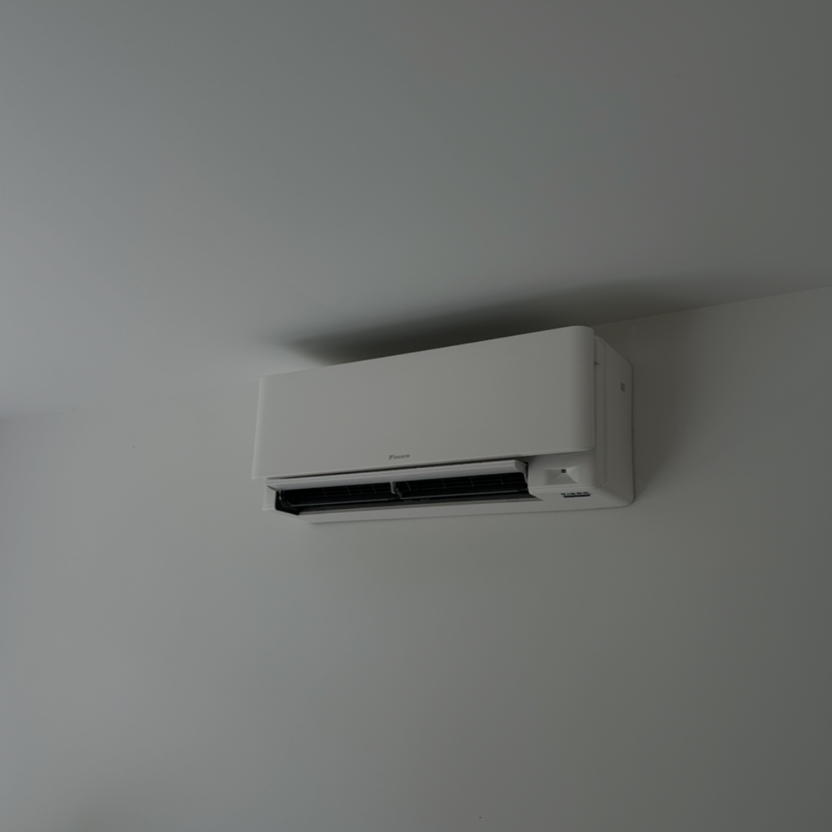 Airconditioning Noord-Brabant