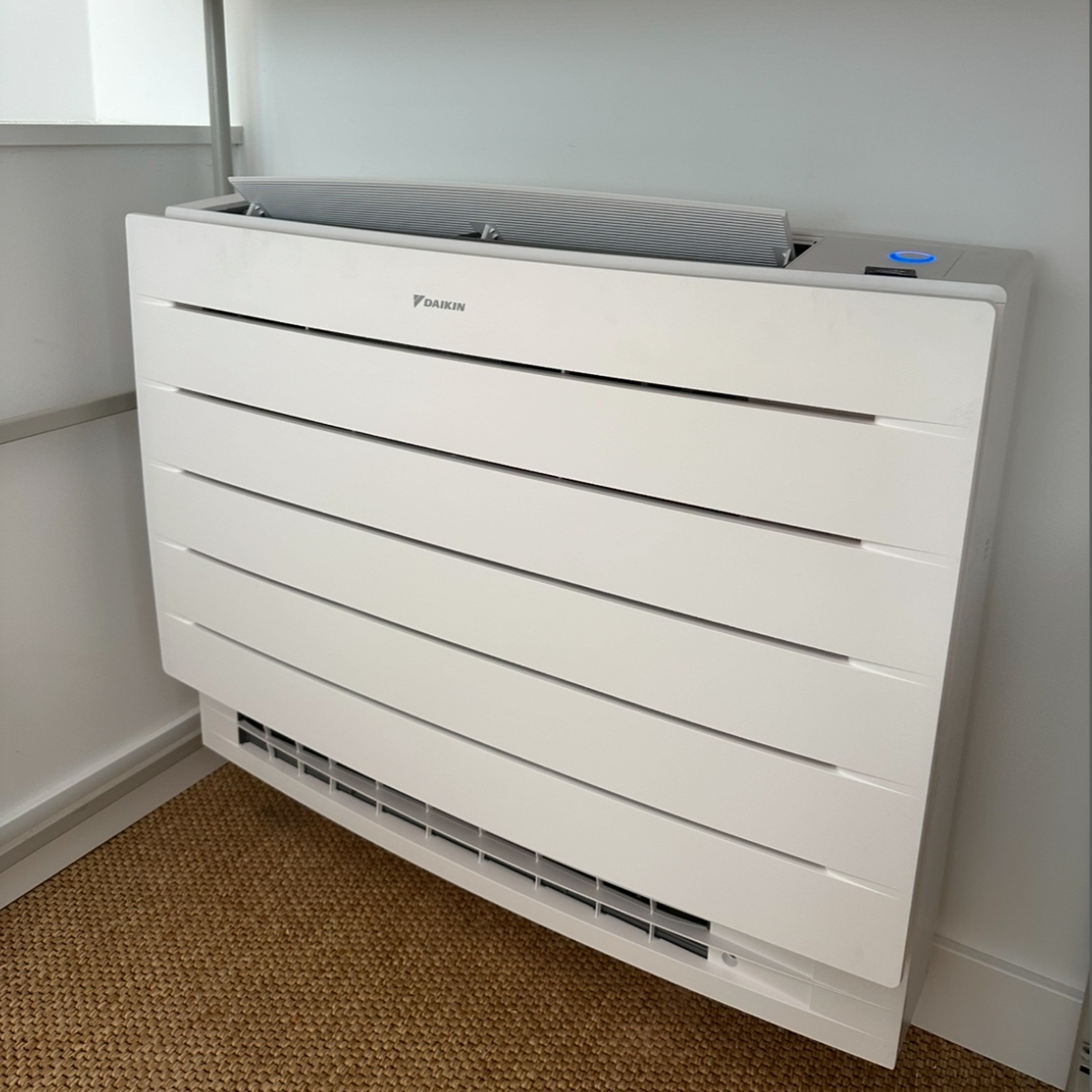 Airconditioning Noord-Brabant