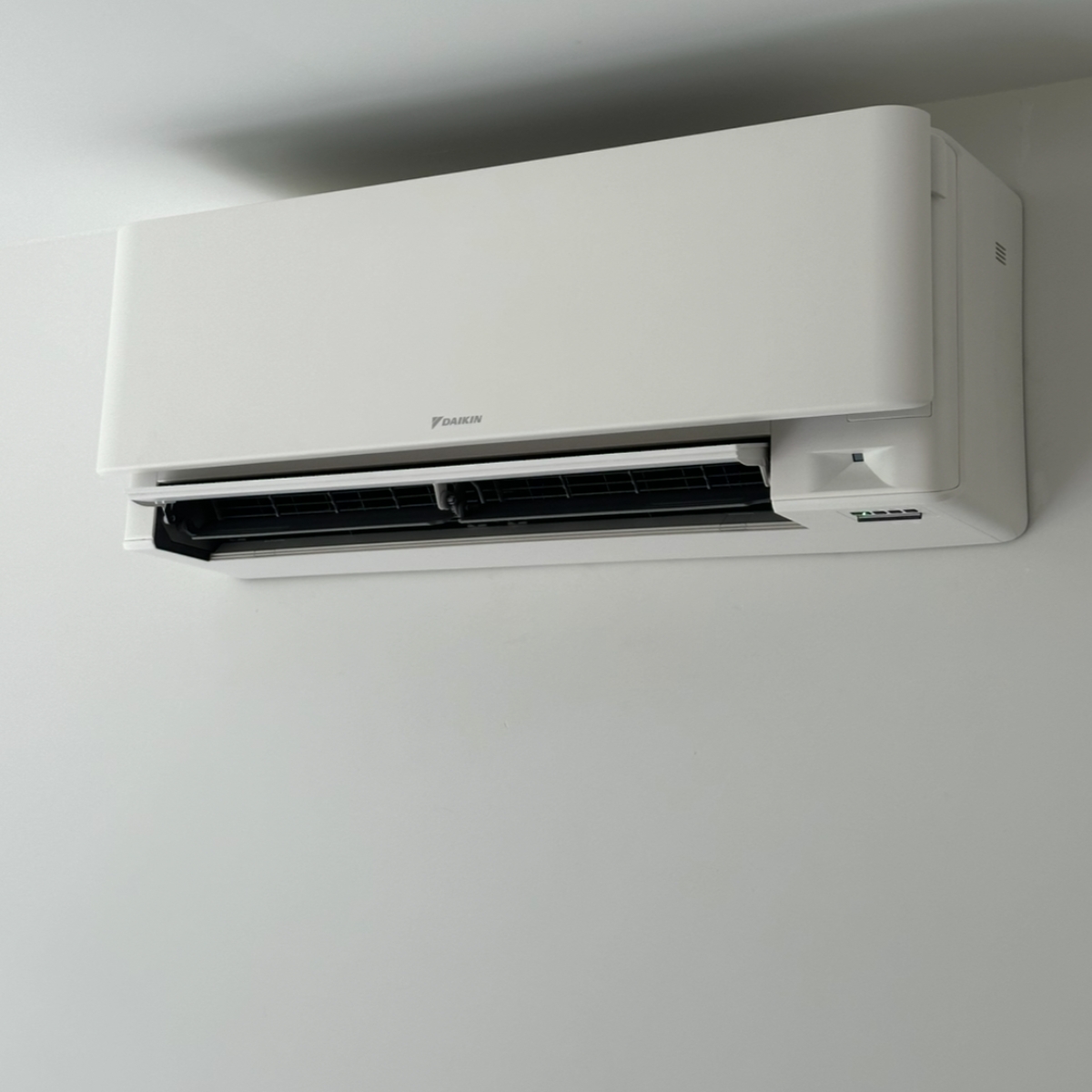 Airconditioning Noord-Brabant