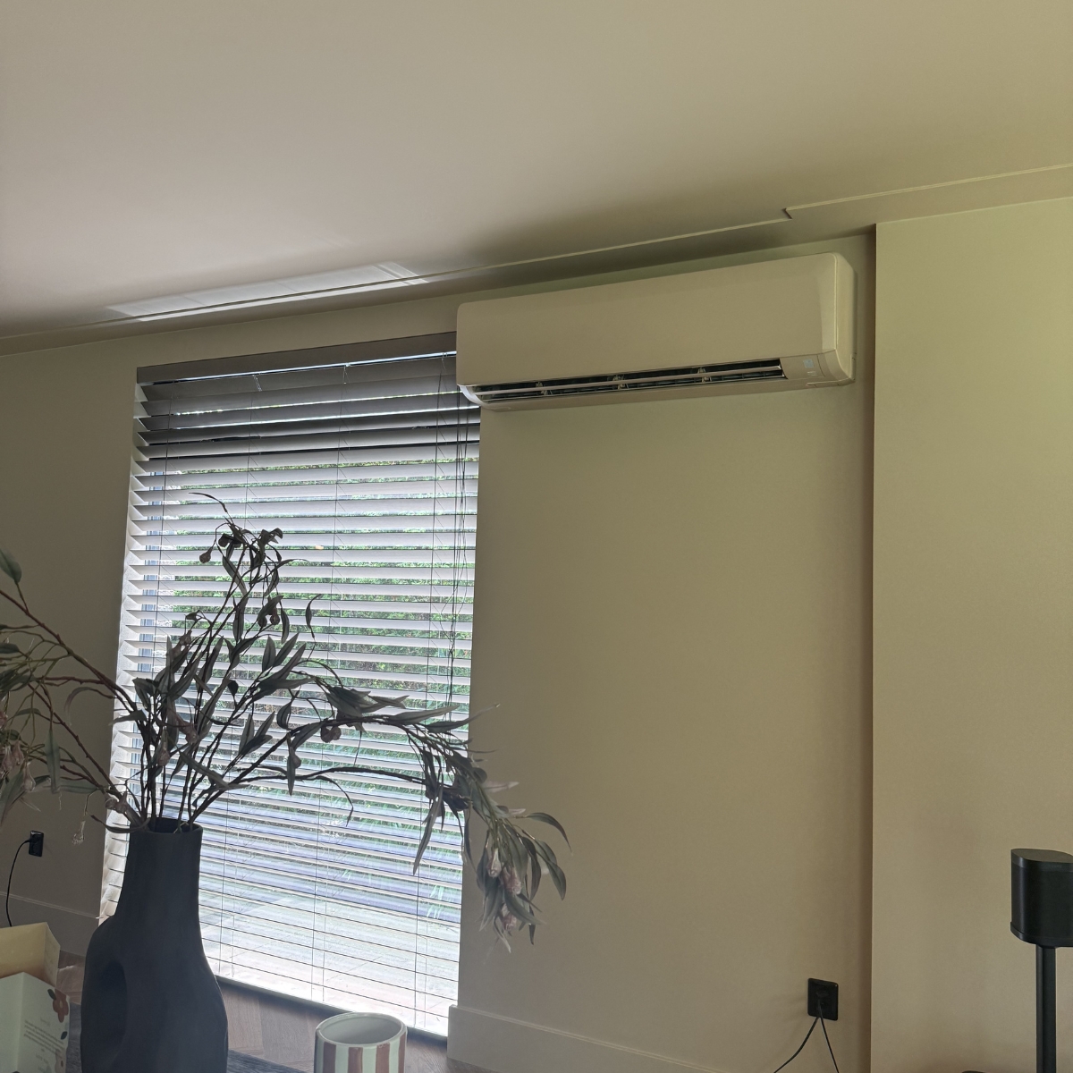 Airconditioning Noord-Brabant
