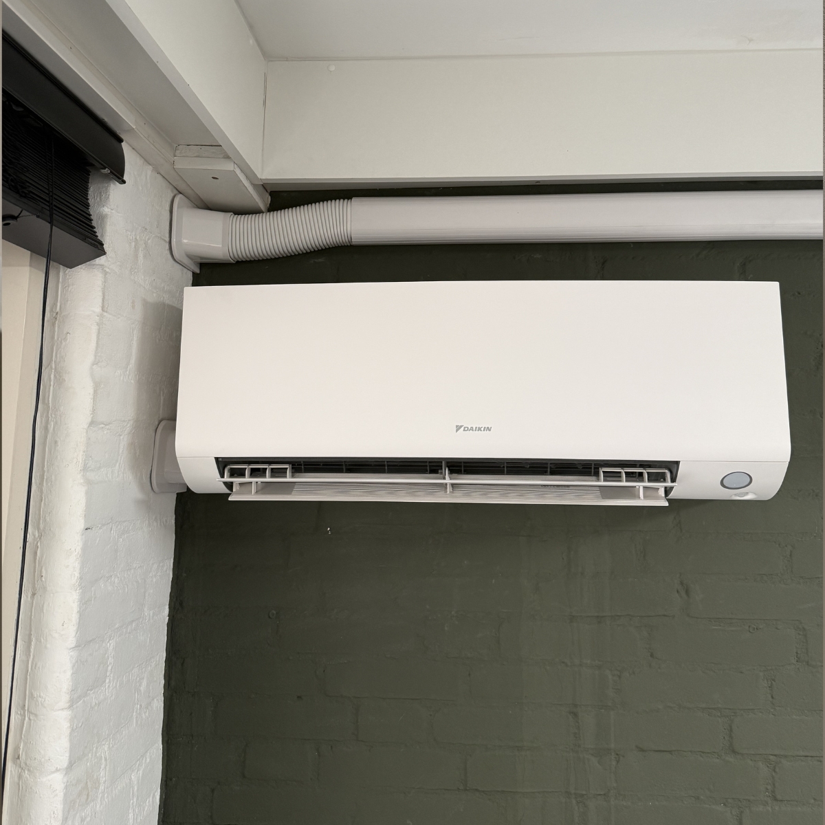 Airconditioning Noord-Brabant