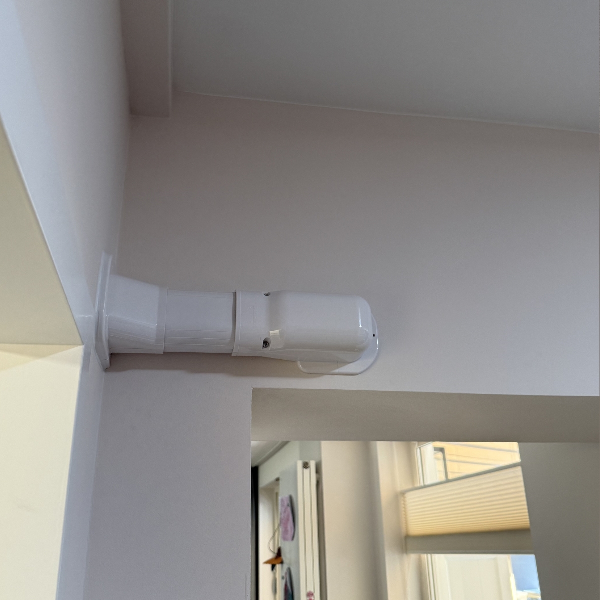 Airconditioning Noord-Brabant