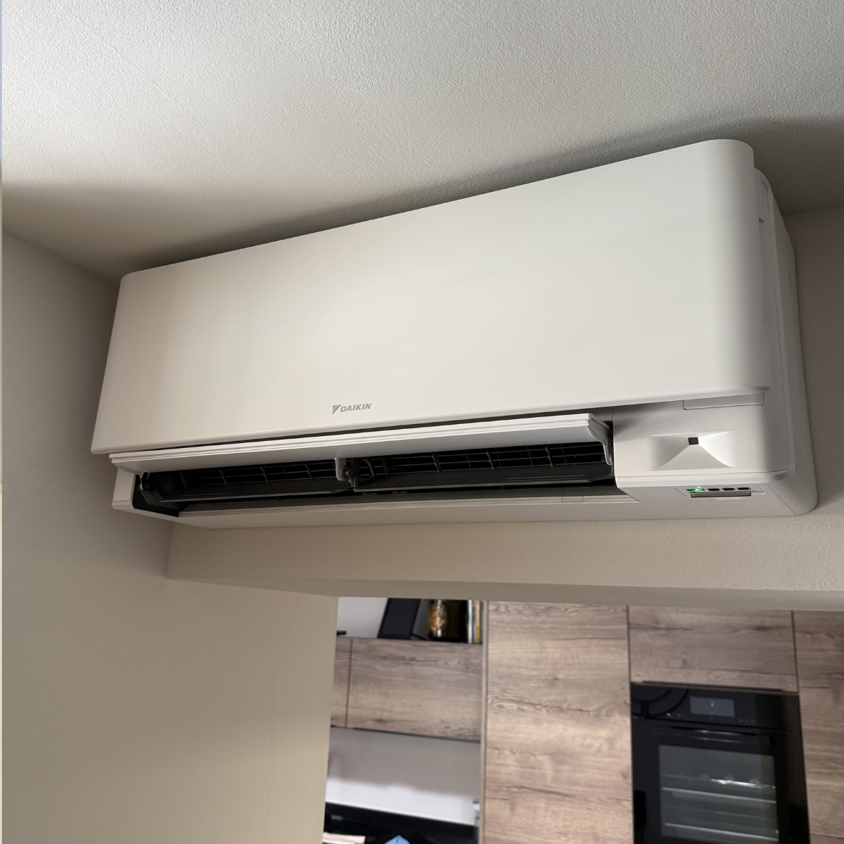 Airconditioning Noord-Brabant