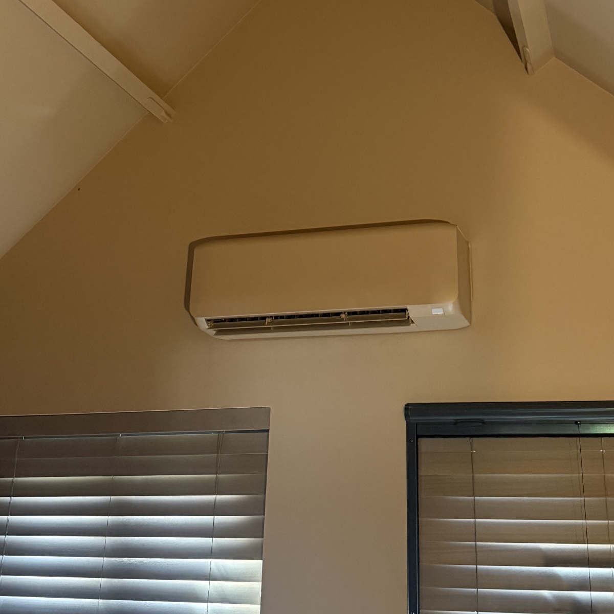 Airconditioning Noord-Brabant