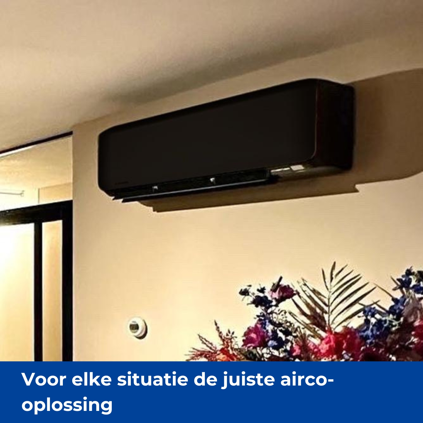 Koel- en vriescellen op maat voor horeca in Brabant