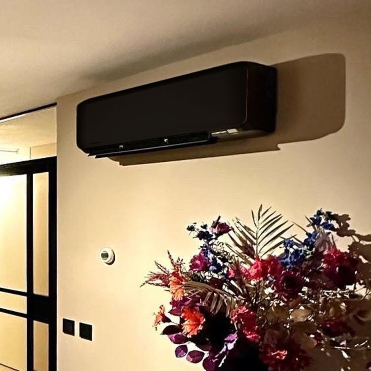 Airconditioning Noord-Brabant