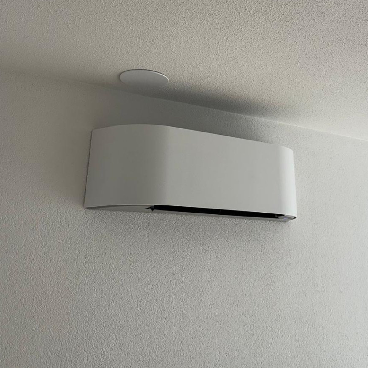 Airconditioning Noord-Brabant