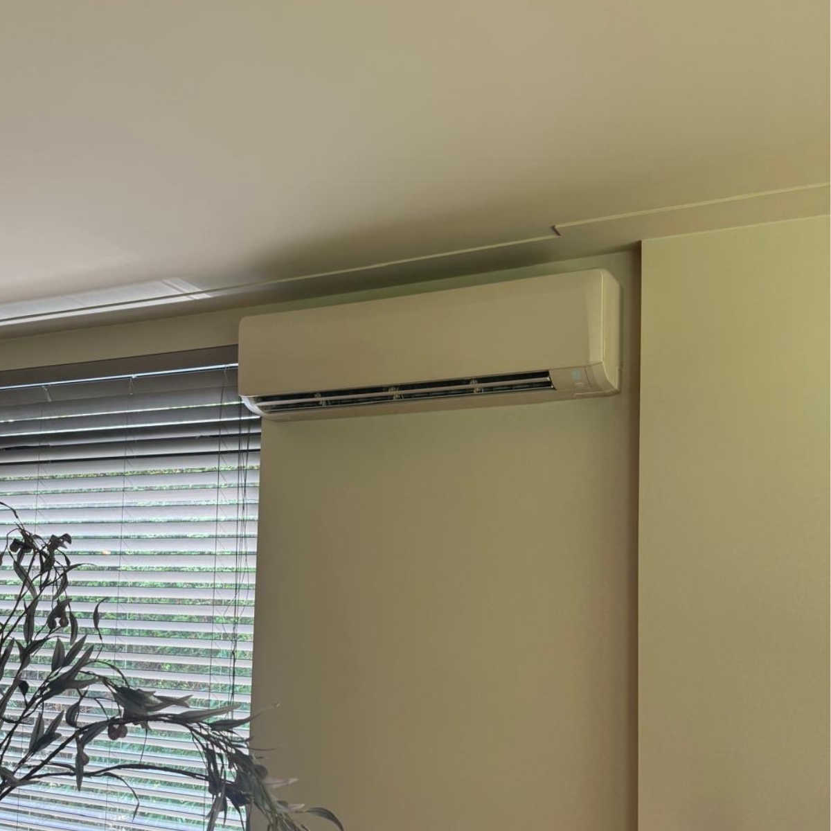 Airconditioning Noord-Brabant