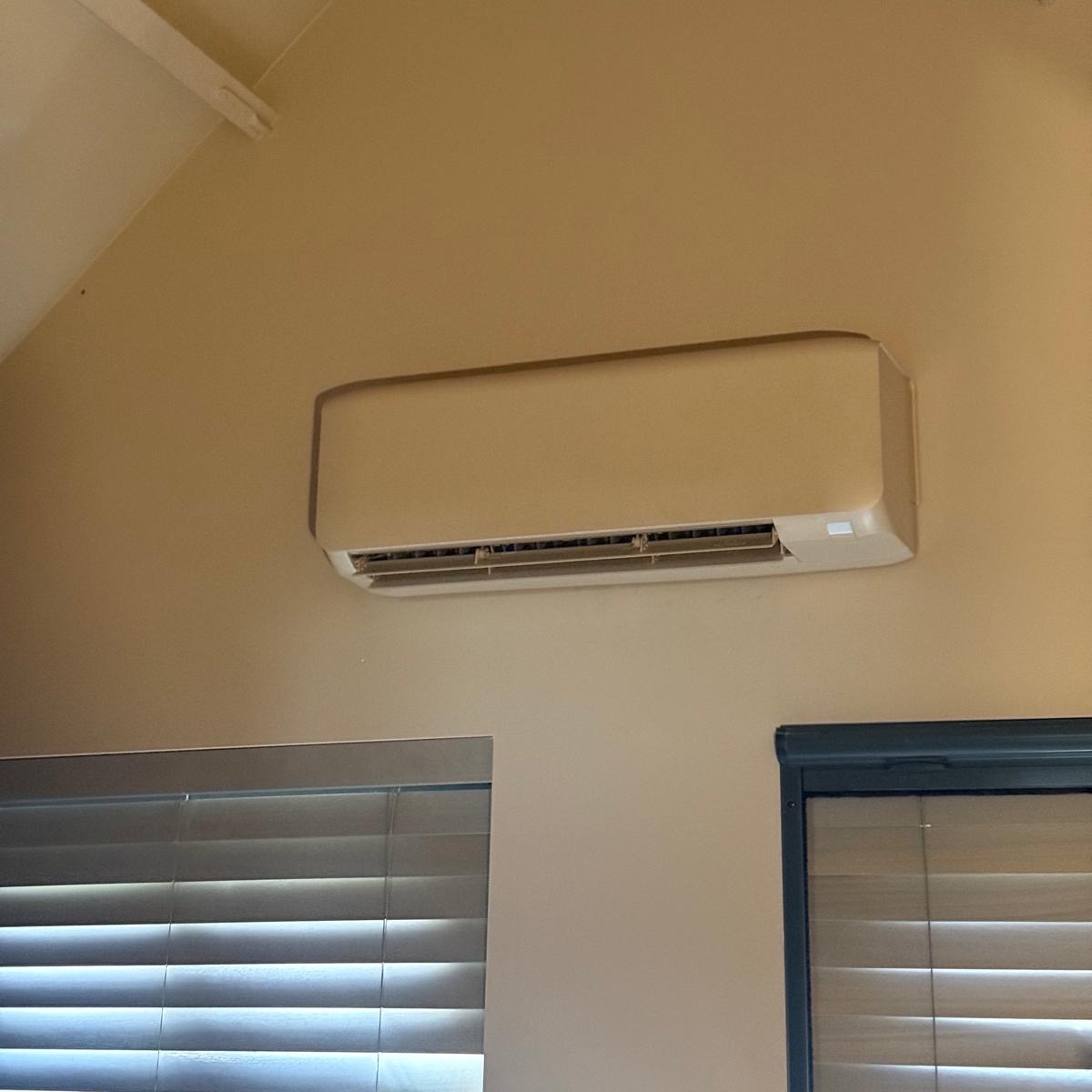 Airconditioning Noord-Brabant