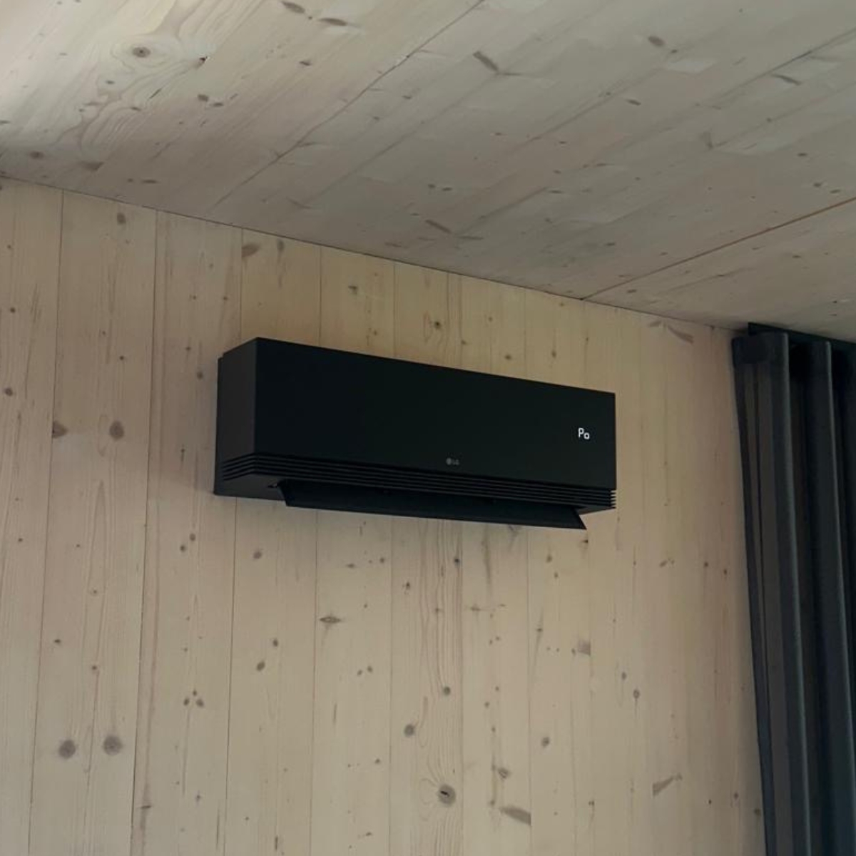 Airconditioning Noord-Brabant