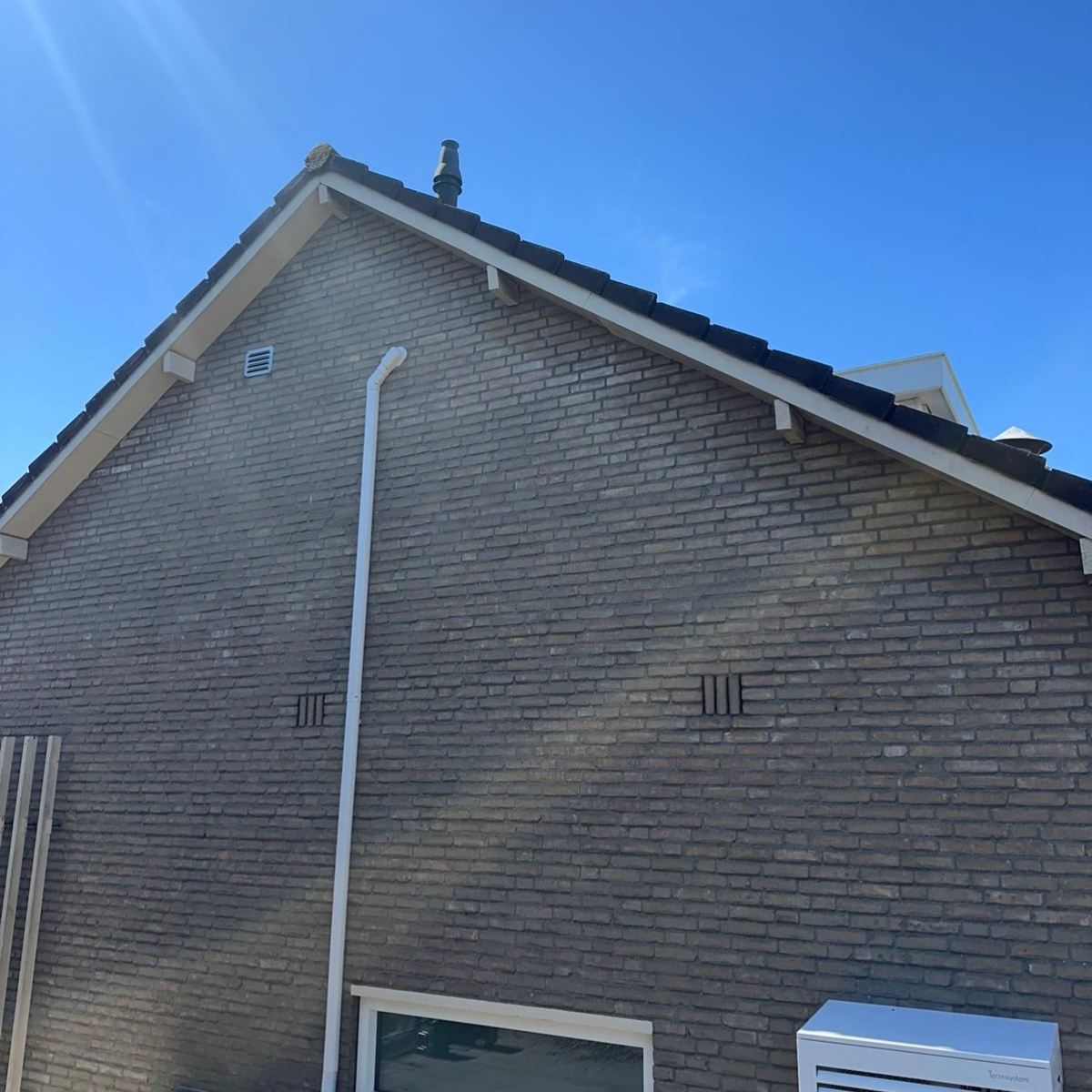 Airconditioning Noord-Brabant